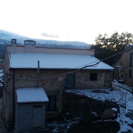 فيلا Casa Gilbuena المظهر الخارجي الصورة